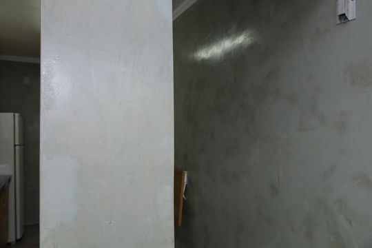Apartamento à venda com 2 quartos, 65m² em Jardim Lucinda, São Paulo