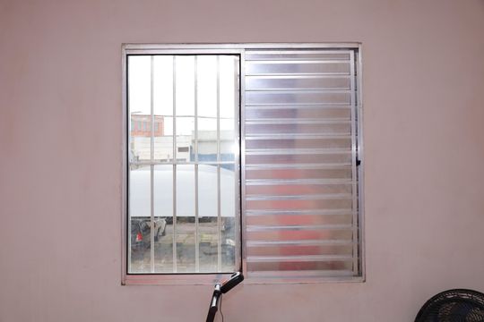 Apartamento à venda com 2 quartos, 65m² em Jardim Lucinda, São Paulo