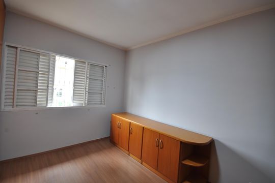 Quarto Suíte de casa à venda com 3 quartos, 217m² em Vila Nova Mazzei, São Paulo