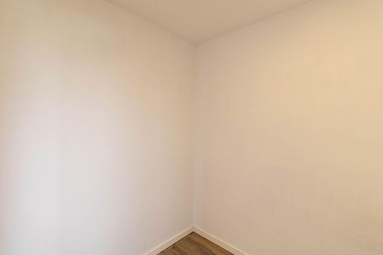 Quarto 2 de apartamento à venda com 2 quartos, 33m² em Vila Pierina, São Paulo