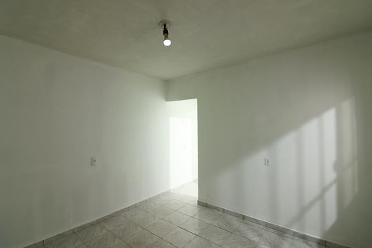 Sala de casa à venda com 1 quarto, 50m² em Nova Petrópolis, São Bernardo do Campo