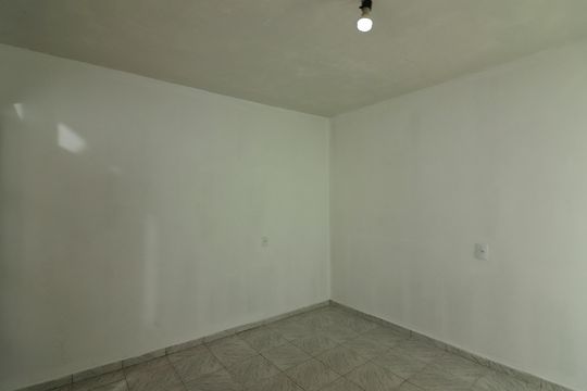 Sala de casa à venda com 1 quarto, 50m² em Nova Petrópolis, São Bernardo do Campo