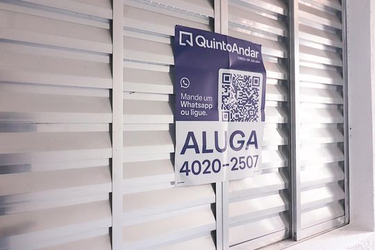 Placa de casa à venda com 1 quarto, 50m² em Nova Petrópolis, São Bernardo do Campo