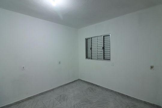 Quarto de casa à venda com 1 quarto, 50m² em Nova Petrópolis, São Bernardo do Campo