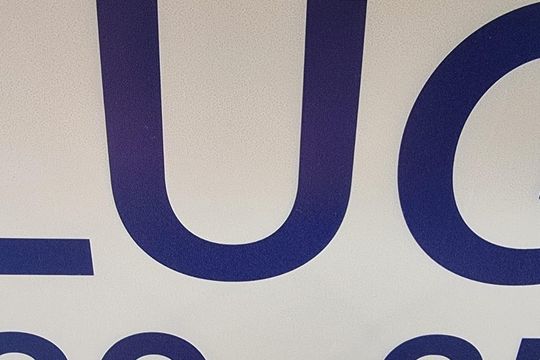 Placa de kitnet/studio à venda com 1 quarto, 36m² em Vila Buarque, São Paulo