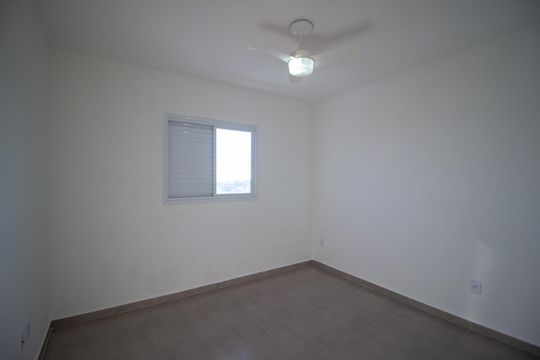 Quarto 1 de apartamento para alugar com 2 quartos, 53m² em Cidade Jardim, Sorocaba