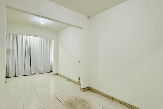 Studio de apartamento para alugar com 1 quarto, 35m² em Copacabana, Rio de Janeiro