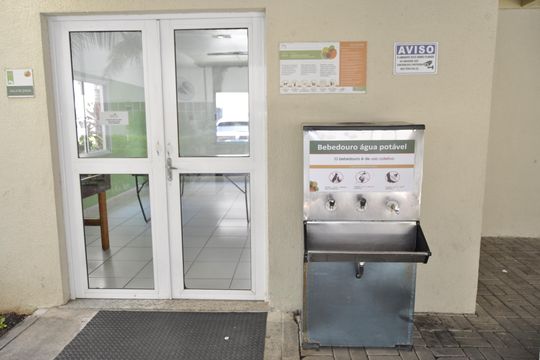 Apartamento à venda com 2 quartos, 51m² em Del Castilho, Rio de Janeiro