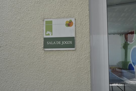 Apartamento à venda com 2 quartos, 51m² em Del Castilho, Rio de Janeiro