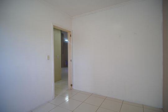 Apartamento para alugar com 2 quartos, 64m² em Scharlau, São Leopoldo