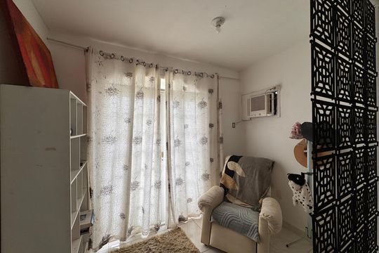 Casa de Condomínio à venda com 4 quartos, 550m² em Vargem Pequena, Rio de Janeiro