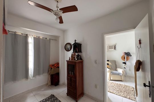 Casa de Condomínio à venda com 4 quartos, 550m² em Vargem Pequena, Rio de Janeiro