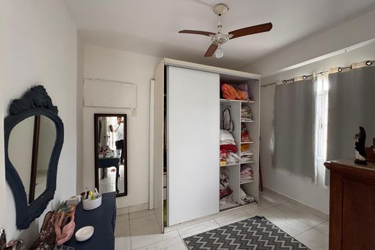 Casa de Condomínio à venda com 4 quartos, 550m² em Vargem Pequena, Rio de Janeiro