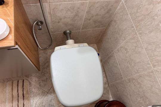 Casa de Condomínio à venda com 4 quartos, 550m² em Vargem Pequena, Rio de Janeiro