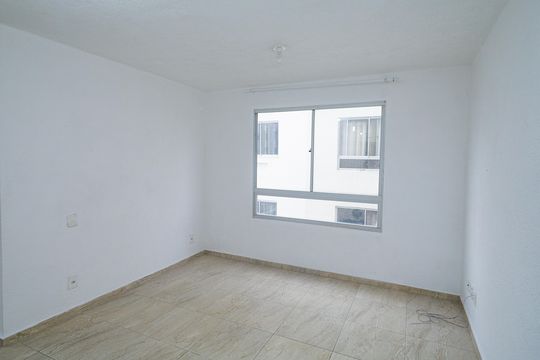 Apartamento para alugar com 2 quartos, 42m² em Campo Grande, Rio de Janeiro