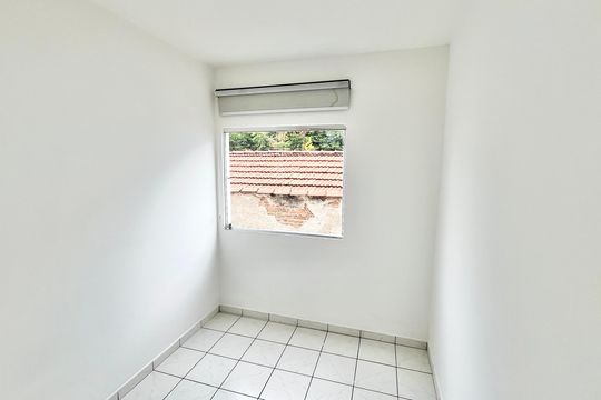 Quarto 1 de apartamento à venda com 2 quartos, 72m² em Casa Verde, São Paulo