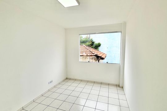 Apartamento à venda com 2 quartos, 72m² em Casa Verde, São Paulo