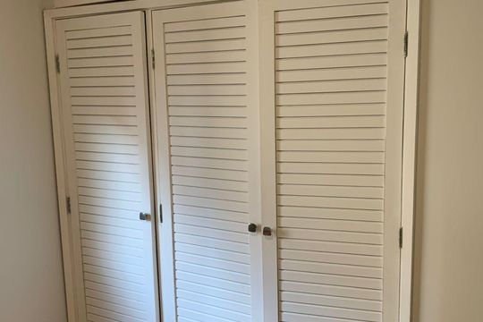 Apartamento à venda com 3 quartos, 196m² em Jardim Paulista, São Paulo