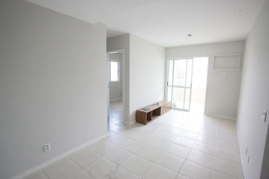Apartamento para alugar com 2 quartos, 72m² em Freguesia (jacarepaguá), Rio de Janeiro