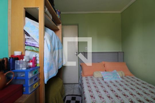 Apartamento para alugar com 2 quartos, 56m² em Interlagos, São Paulo