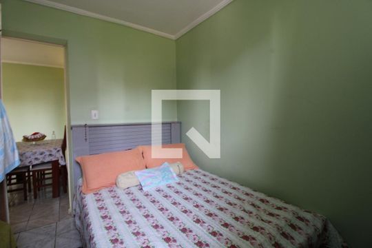 Apartamento para alugar com 2 quartos, 56m² em Interlagos, São Paulo