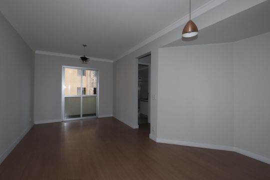 Apartamento para alugar com 2 quartos, 56m² em Vila Formosa, São Paulo