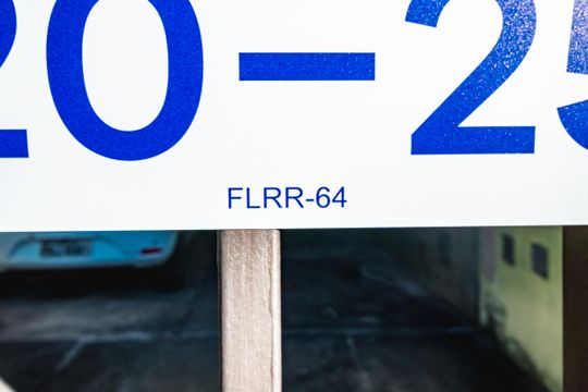 Placa de casa para alugar com 3 quartos, 125m² em Jardim Atlântico, Belo Horizonte