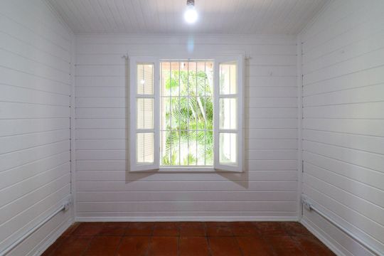 Casa para alugar com 1 quarto, 45m² em Colinas do Ermitage (sousas), Campinas
