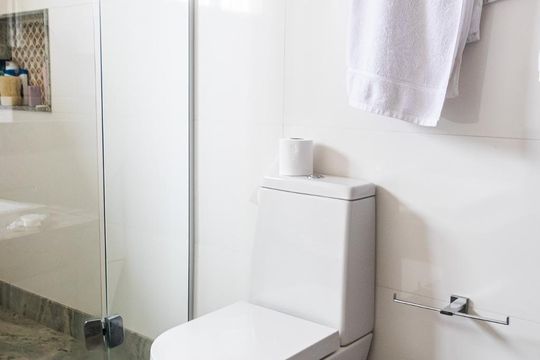 Casa à venda com 2 quartos, 570m² em Pampulha, Belo Horizonte