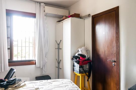 Casa à venda com 2 quartos, 570m² em Pampulha, Belo Horizonte