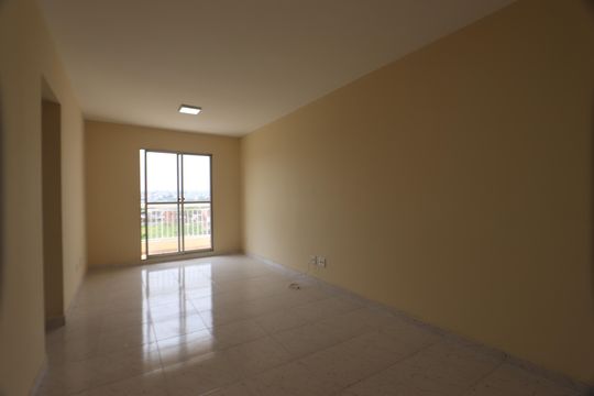 Apartamento para alugar com 2 quartos, 63m² em Jardim Guairaca, São Paulo