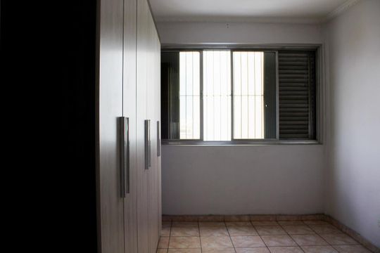 Quarto de apartamento à venda com 2 quartos, 89m² em Brás, São Paulo