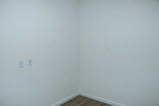 Quarto 2 de apartamento para alugar com 2 quartos, 47m² em Jardim Ísis, Cotia
