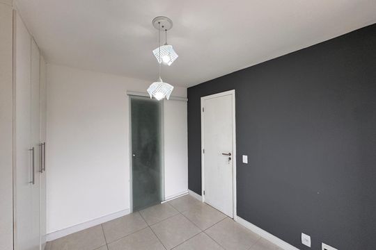 Suíte 4 de apartamento para alugar com 4 quartos, 169m² em Recreio dos Bandeirantes, Rio de Janeiro