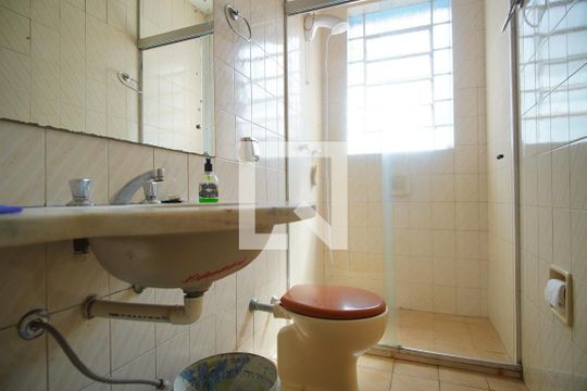 Casa à venda com 3 quartos, 254m² em Partenon, Porto Alegre