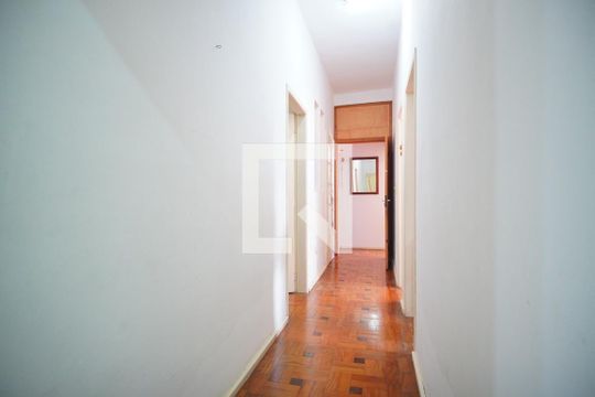 Casa à venda com 3 quartos, 254m² em Partenon, Porto Alegre