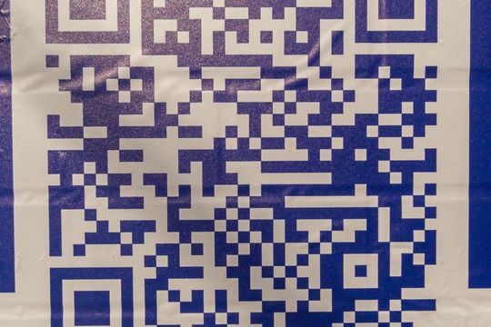 Código de casa de condomínio para alugar com 1 quarto, 28m² em Vila Matilde, São Paulo