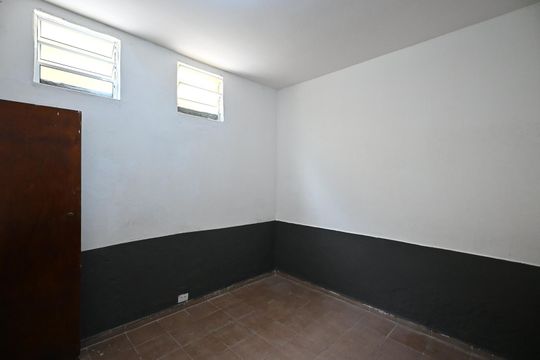 Quarto 1 da Casa 2 de casa para alugar com 4 quartos, 50m² em Jardim Maria Virginia, São Paulo