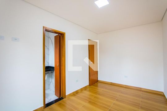 Casa à venda com 2 quartos, 117m² em Vila Alzira, Santo André