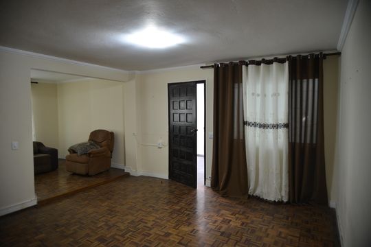 Casa à venda com 5 quartos, 180m² em Campestre, Santo André