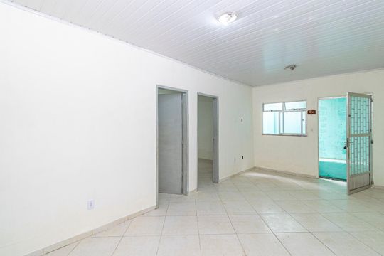 Casa para alugar com 3 quartos, 100m² em Penha, Rio de Janeiro