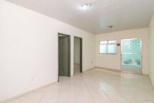 Casa para alugar com 3 quartos, 100m² em Penha, Rio de Janeiro