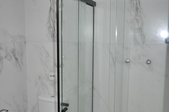 Casa de Condomínio à venda com 2 quartos, 103m² em Engenho Novo, Rio de Janeiro