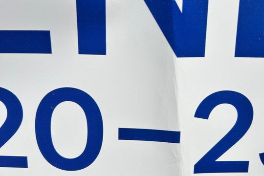 Placa de casa de condomínio à venda com 2 quartos, 103m² em Engenho Novo, Rio de Janeiro