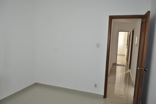 Casa de Condomínio à venda com 2 quartos, 103m² em Engenho Novo, Rio de Janeiro