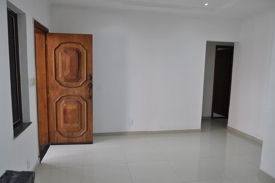 Casa de Condomínio à venda com 2 quartos, 103m² em Engenho Novo, Rio de Janeiro