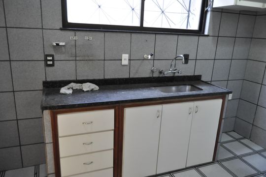 Casa de Condomínio à venda com 2 quartos, 103m² em Engenho Novo, Rio de Janeiro