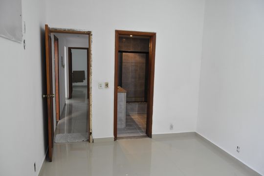 Casa de Condomínio à venda com 2 quartos, 103m² em Engenho Novo, Rio de Janeiro