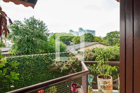 Casa de Condomínio à venda com 3 quartos, 139m² em Cristal, Porto Alegre