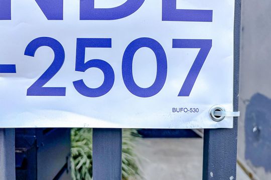 BUFO-530 de apartamento à venda com 1 quarto, 40m² em Vila Aricanduva, São Paulo
